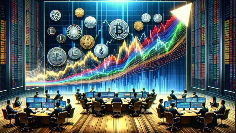 怎么安全的持有和交易比特币 - php中文网